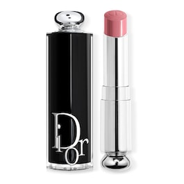 Dior Addict - Rouge à lèvres brillant rechargeable 90 % d'origine naturelle image