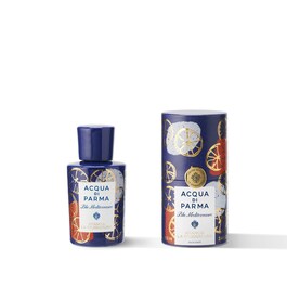 Arancia La Spugnatura - Eau De Toilette