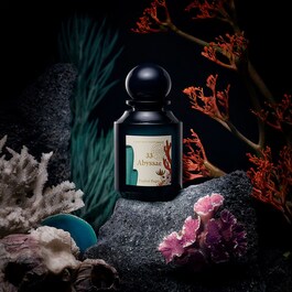 Abyssae - Eau De Parfum