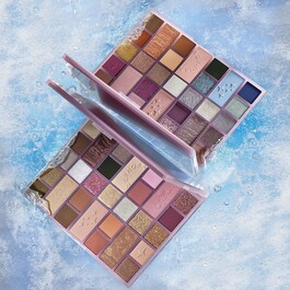 Moving Lights - La Palette Extraordinaire - Lumières Douces