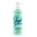 Lait corps hydratant - Lagon - 200 ml