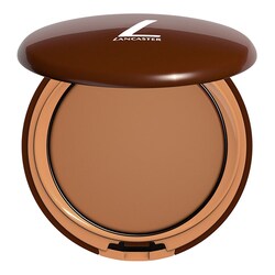 365 Compact Sun - Compact Crème Protecteur Teint Ensoleillé SPF 30