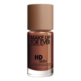 HD Skin - Fond de teint longue tenue imperceptible
