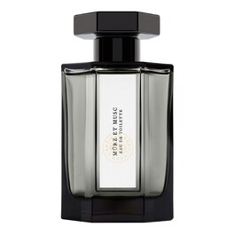 Mure Et Musc - Eau De Toilette