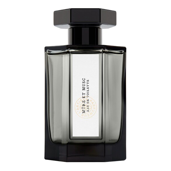 Mure Et Musc - Eau De Toilette, L'ARTISAN PARFUMEUR