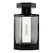 100 ml