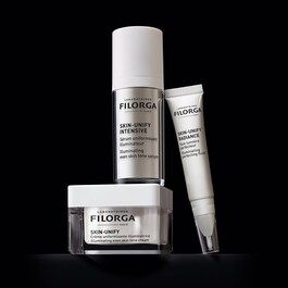  SKIN-UNIFY RADIANCE - Soin visage anti tâches uniformisant