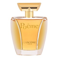 Poême - Eau de Parfum Femme, LANCÔME