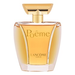 Poême - Eau de Parfum Femme