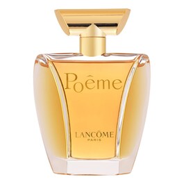 Poême - Eau de Parfum Femme