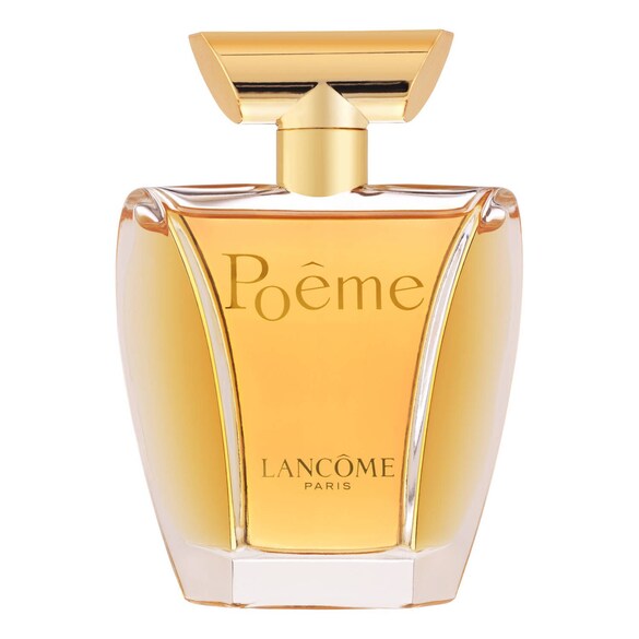 Poême - Eau de Parfum Femme, LANCÔME