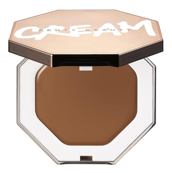 Cheeks out Freestyle - Bronzer en crème, FENTY BEAUTY