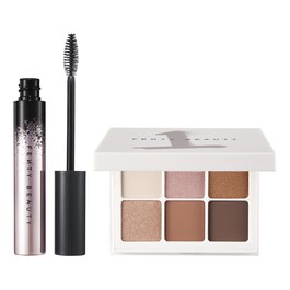 KIT YEUX