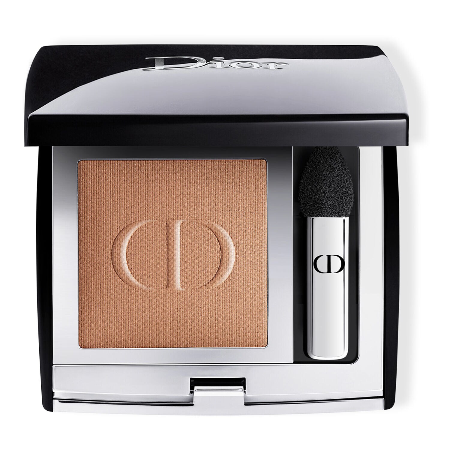 Dune dior discount sephora