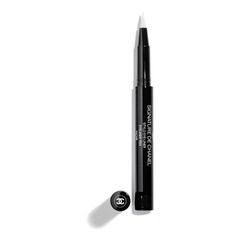 SIGNATURE DE CHANEL - Stylo Eye-Liner Intensité Longue Tenue, CHANEL