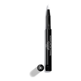 SIGNATURE DE CHANEL - Stylo Eye-Liner Intensité Longue Tenue