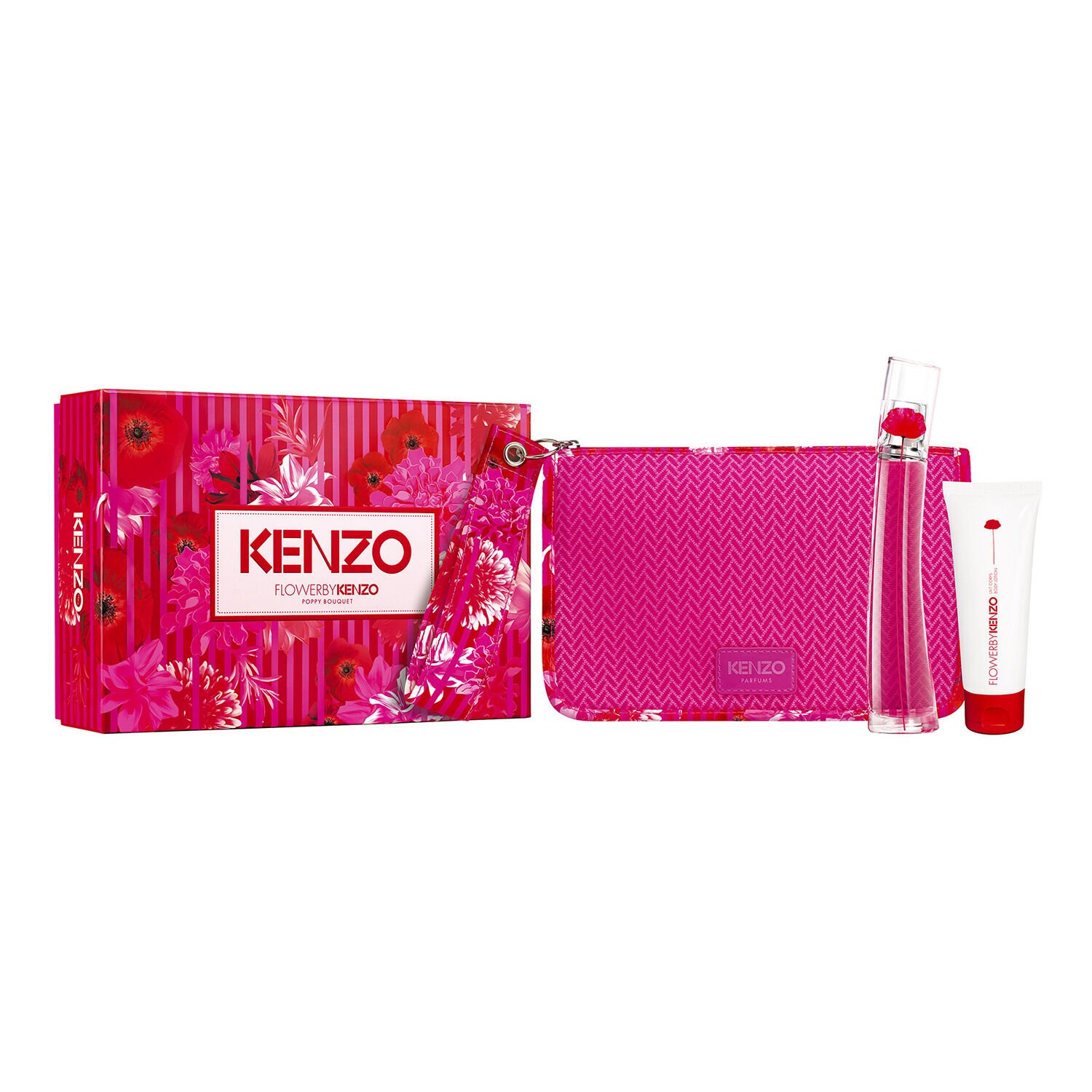 coffret kenzo homme sephora