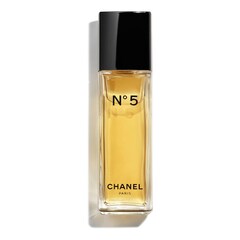 N°5 - Eau De Toilette, CHANEL