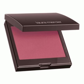 Blush Colour Infusion - Blush Infusion De Couleur