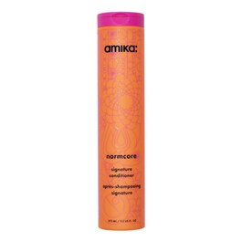Normcore - Après-Shampoing Hydratant