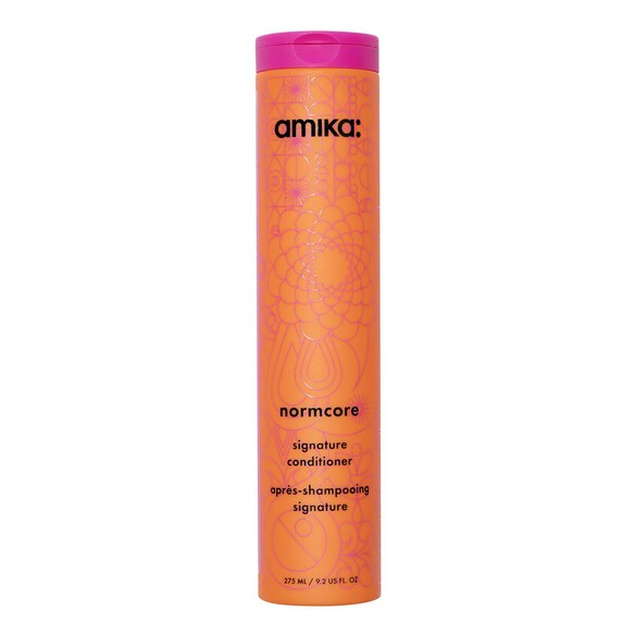 Normcore - Après-Shampoing Hydratant, AMIKA
