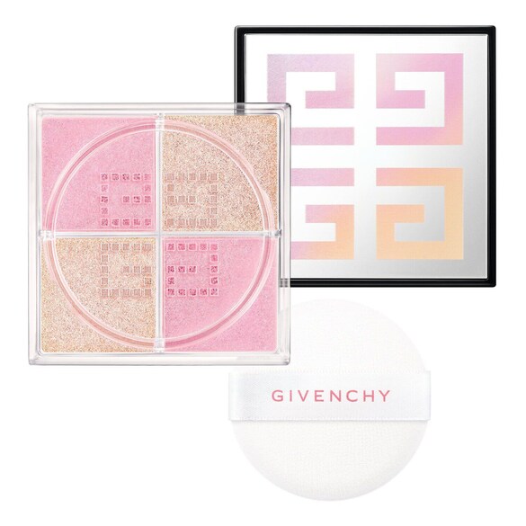Prisme Libre - Highlighter Édition Limitée, GIVENCHY