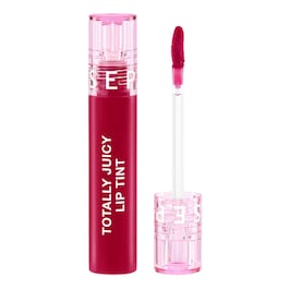 Totally Juicy Lip Tint - Encre à lèvres brillance bombée image