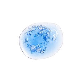 Sérum Multi-Peptides + Peptides de Cuivre 1% - Sérum Soin Visage