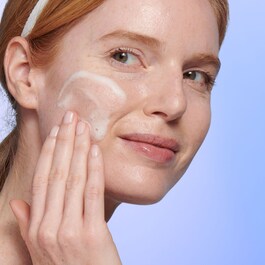 Mello Marula™ Cream Cleanser - Nettoyant crème visage