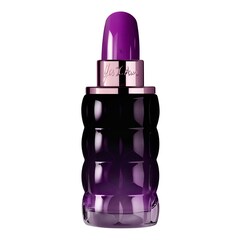 Yes I Am Fabulous - Eau de Parfum, CACHAREL