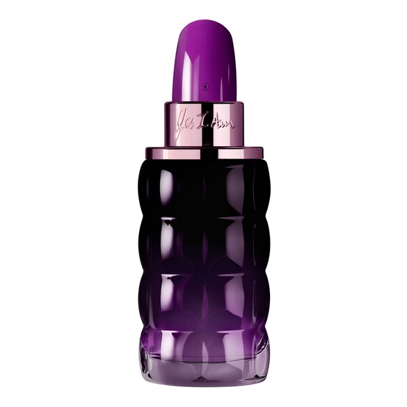 Yes I Am Fabulous - Eau de Parfum, CACHAREL