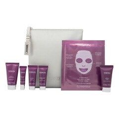 Repair Starter Kit - Coffret Masques Visage, 111SKIN