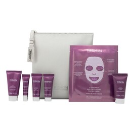 Repair Starter Kit - Coffret Masques Visage