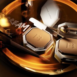 Sun Stalk'r Instant Warmth Bronzer - Poudre Bronzante