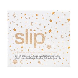 Coffret de nuit - Accessoires pour le Soin des Cheveux