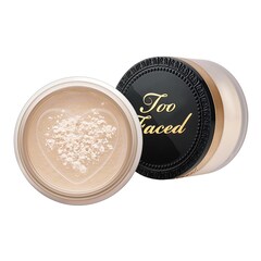 Born This Way Ethereal Setting Powder - Poudre Libre Fixante, TOO FACED