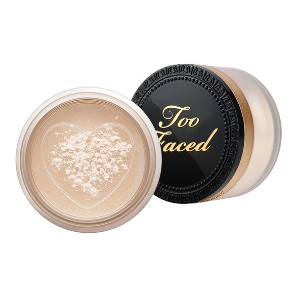Born This Way Ethereal Setting Powder - Poudre Libre Fixante, TOO FACED