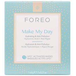 UFO ™ Make My Day - Masque Actif UFO ™