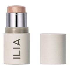 Multi-Stick - Stick multi-usages, ILIA