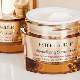 Revitalizing Supreme+ - Baume Réveil Éclat Global Anti-Âge