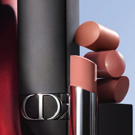Rouge Dior Forever - Rouge à lèvres sans transfert - Couleur intense et confort