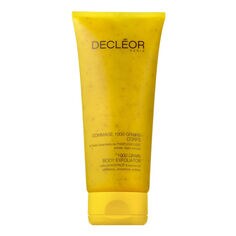 Sephora DECLÉOR SOIN ESSENTIEL GOMMAGE 1000 GRAINS CORPS