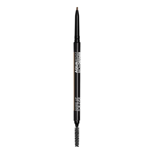 aqua resist brow definer - crayon sourcils micro precision 24h