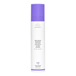 Sweet Biome™ - Spray Hydratant Visage