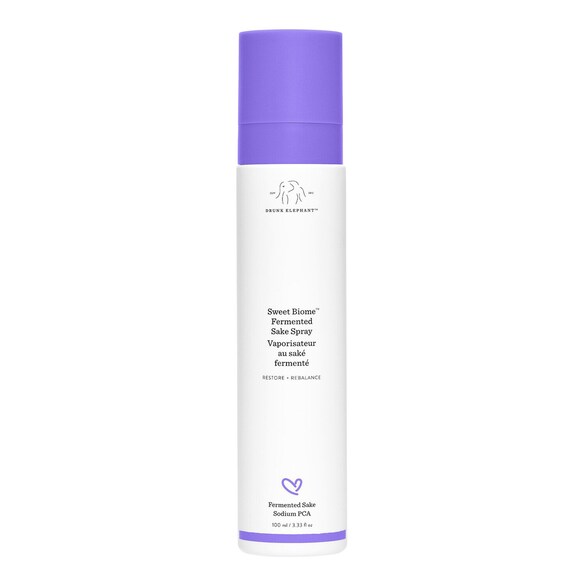 Sweet Biome™ - Spray Hydratant Visage, DRUNK ELEPHANT