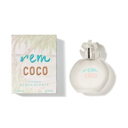 Rem Coco - Eau de Toilette