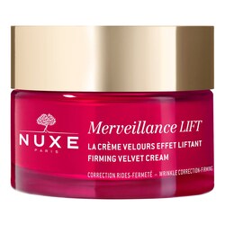 Merveillance Lift Crème Velours Effet Liftant - Crème Anti-Âge