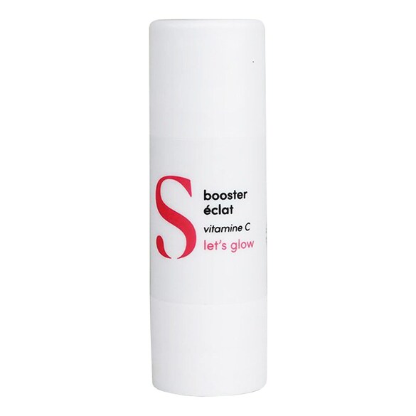 Booster Eclat, SEASONLY