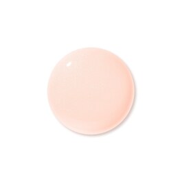 Luminous Silk - Base hydratante fini lumineux
