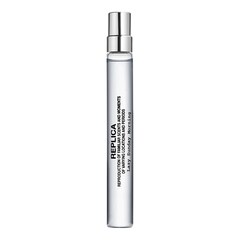 REPLICA Lazy Sunday Morning - Eau de Toilette Format Voyage, MAISON MARGIELA